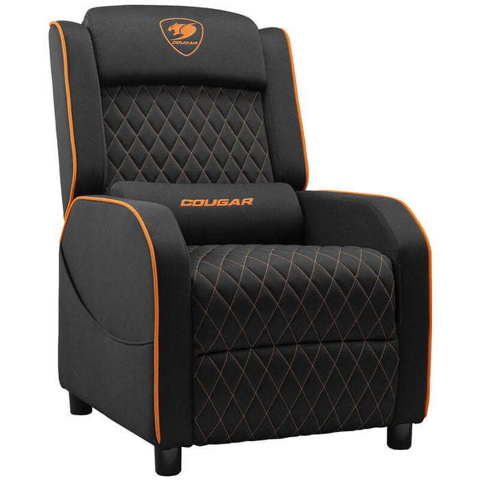 Sillon Gaming Cougar  Ranger One
