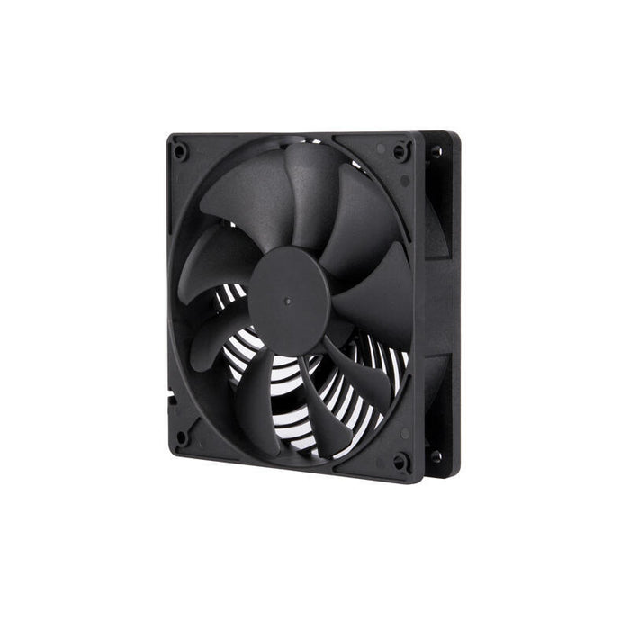 Silverstone Sst-Ap120i-Pro Ventilador Pc 120x120x25