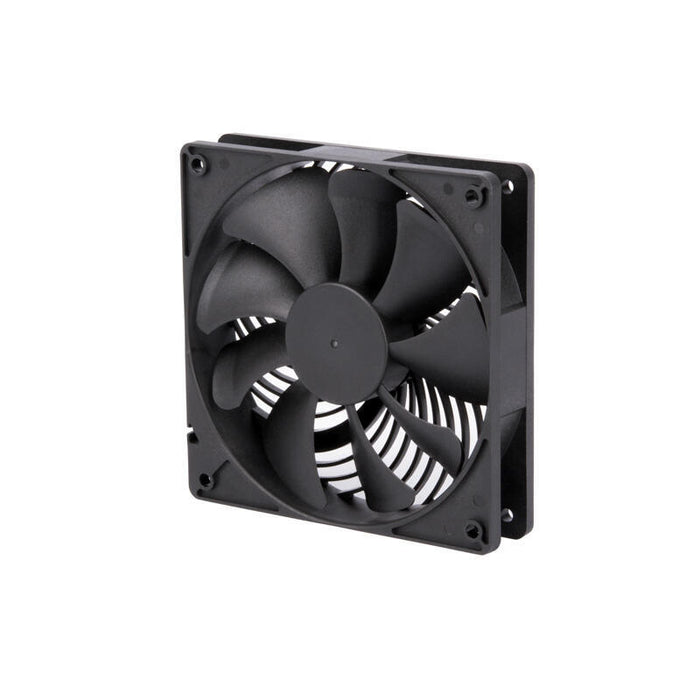 Silverstone Sst-Ap120i-Pro Ventilador Pc 120x120x25