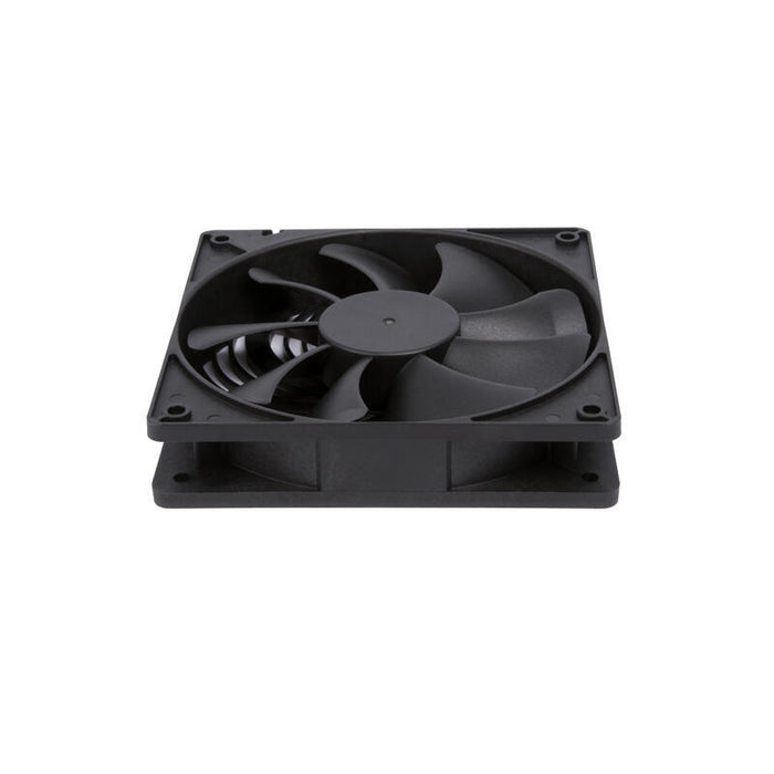 Silverstone Sst-Ap120i-Pro Ventilador Pc 120x120x25