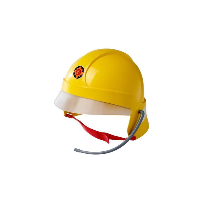 Simba 109252596, Juego De Rol