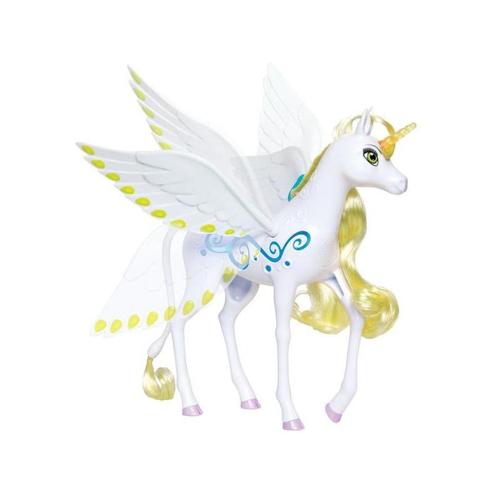 Simba Mia Magical Unicorn Onchao, Figura De Juego 109480095