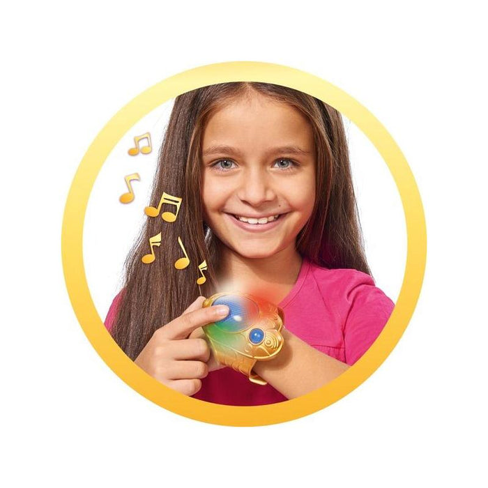 Simba Pulsera Mia Y Yo 109480101