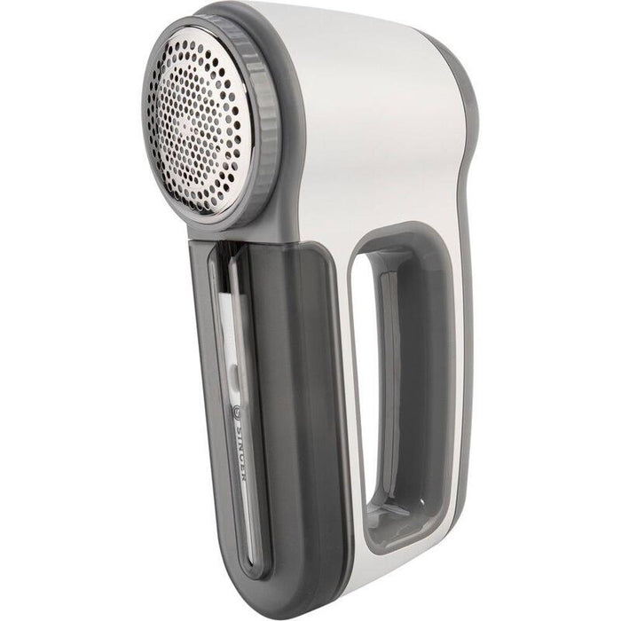 Singer Fusselentferner Wiederaufladbar Grau