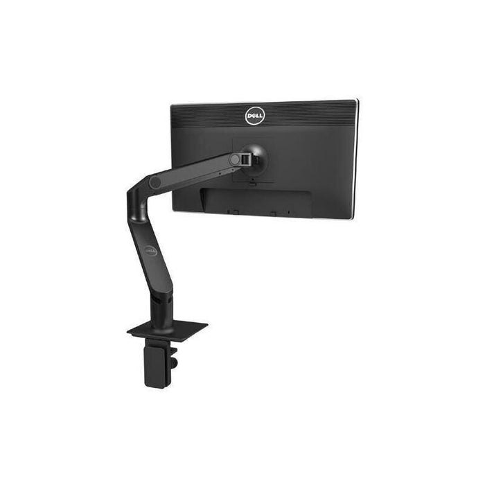 Single Monitor Arm Msa14 - Warranty: 6m