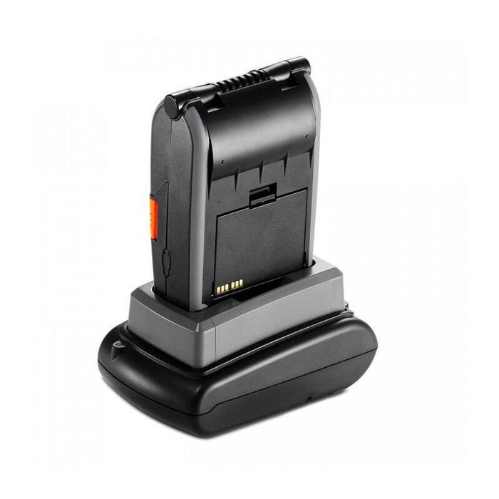 Single Printer Dock Station Perp Spp-R210 Pbp-R200 V2 Required