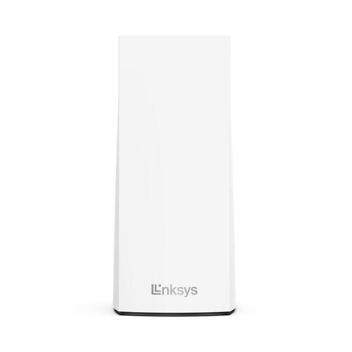 Sistema De  Mesh  Linksys Mx2003-Ke