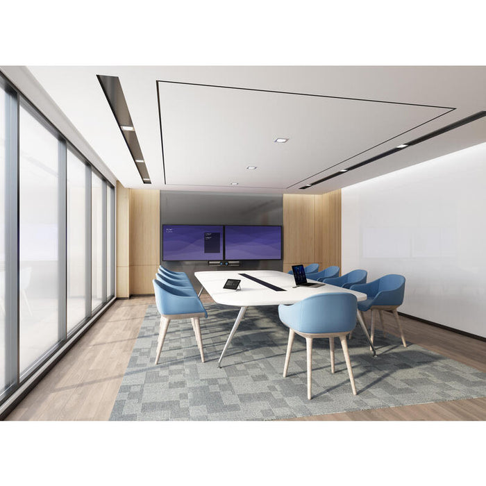 Sistema De Videoconferencia Para Equipos Yealink A30-010