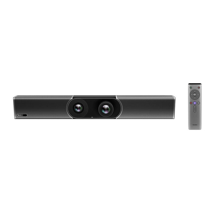 Sistema De Videoconferencia Para Equipos Yealink A30-010