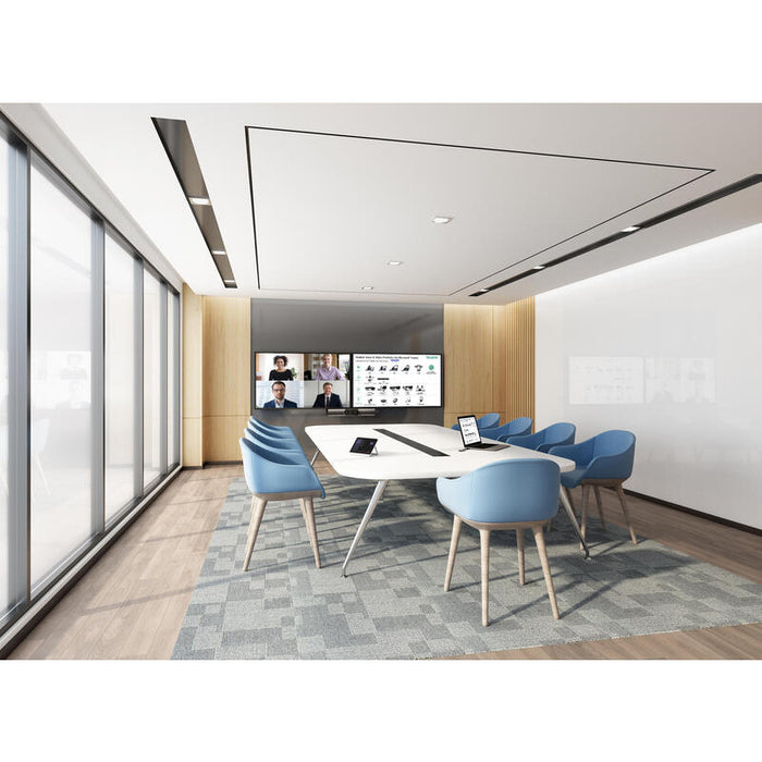 Sistema De Videoconferencia Para Equipos Yealink A30-010