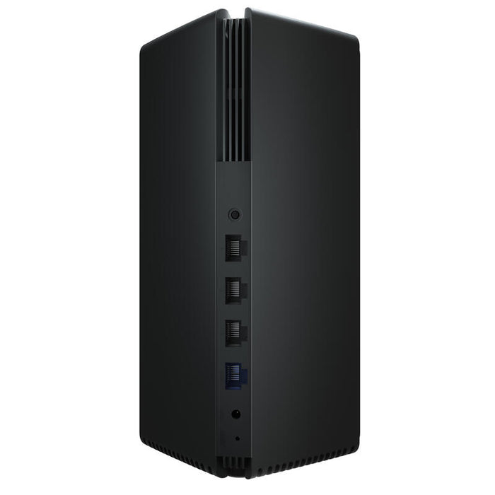 Sistema Mesh Xiaomi System Ax3000 3000mbps 2.4ghz 5ghz