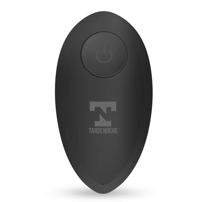 Six-In-One Kit De Bala Vibradora Y 5 Accesorios De Silicona