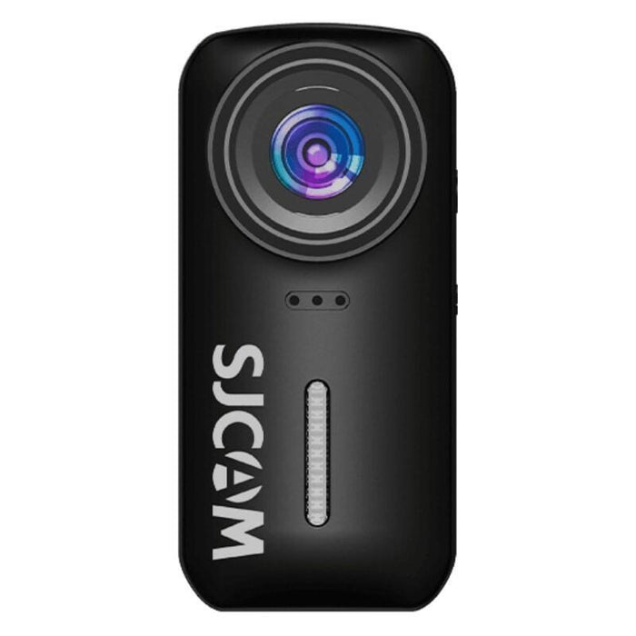 Sjcam C110 Negro