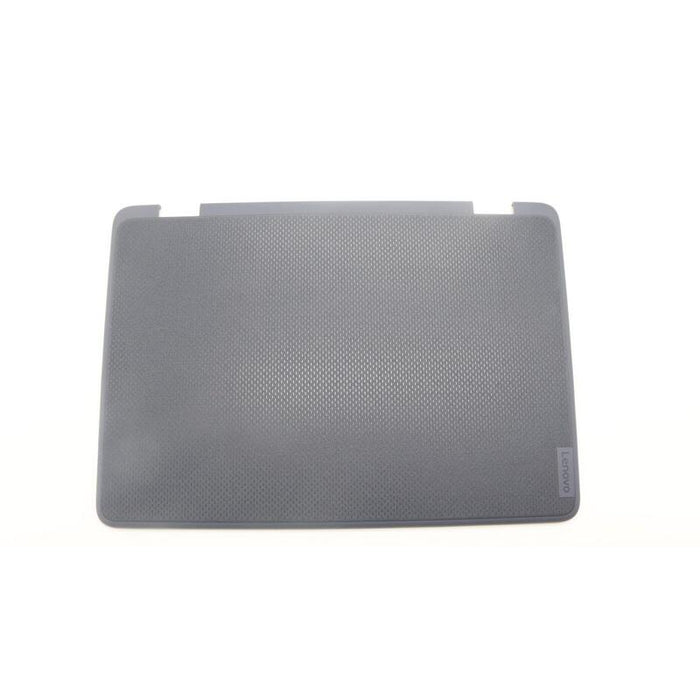 Slate Grey Cover Assembly For  Lenovo 300w Yoga Gen 4