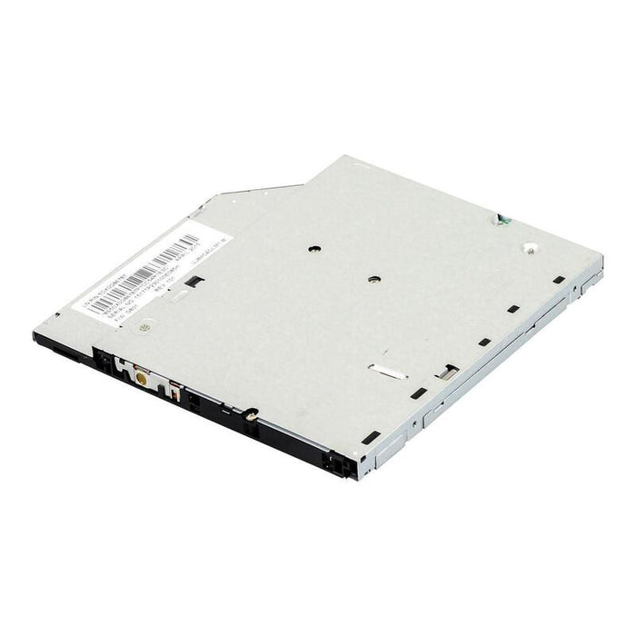 Slim Sata Tray Rambo - Warranty: 3m