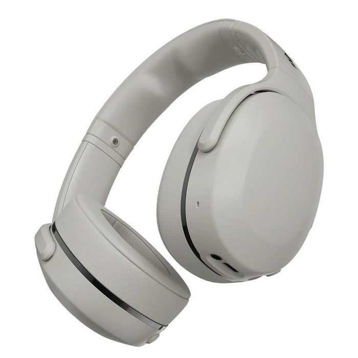 Sluchawki Skullcandy Crusher 540 Active Over-Ear Grey Concrete