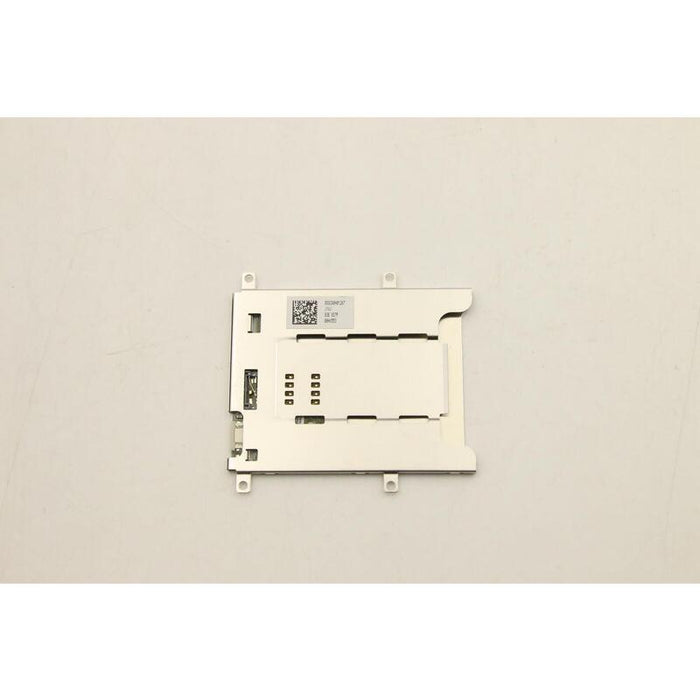 Smart Card Reader [Taisol] - **New Retail** - Warranty: 3m