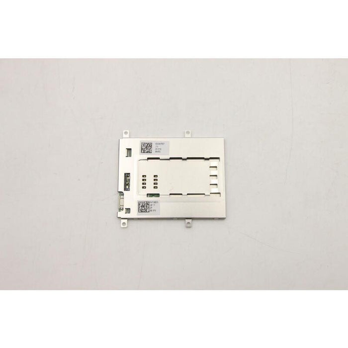 Smart Card,Jae - Warranty: 3m