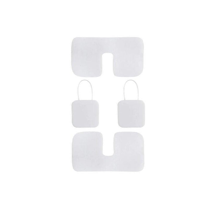 Smart Home Add-On Sticker/Switchbot