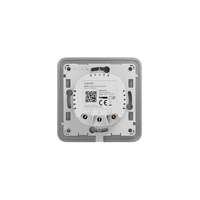 Smart Home Lightcore 2way/45112 Ajax