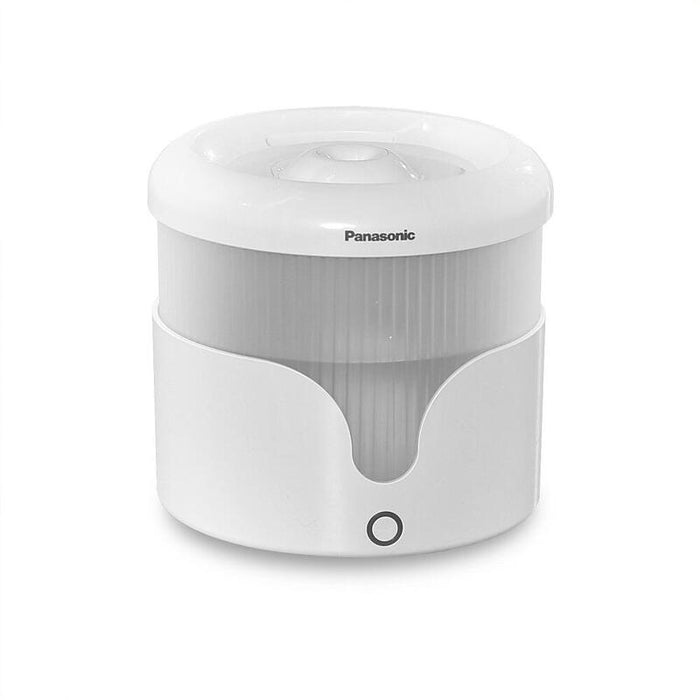 Smart Home Pet Fountain/Cp-Jnw01cw Panasonic
