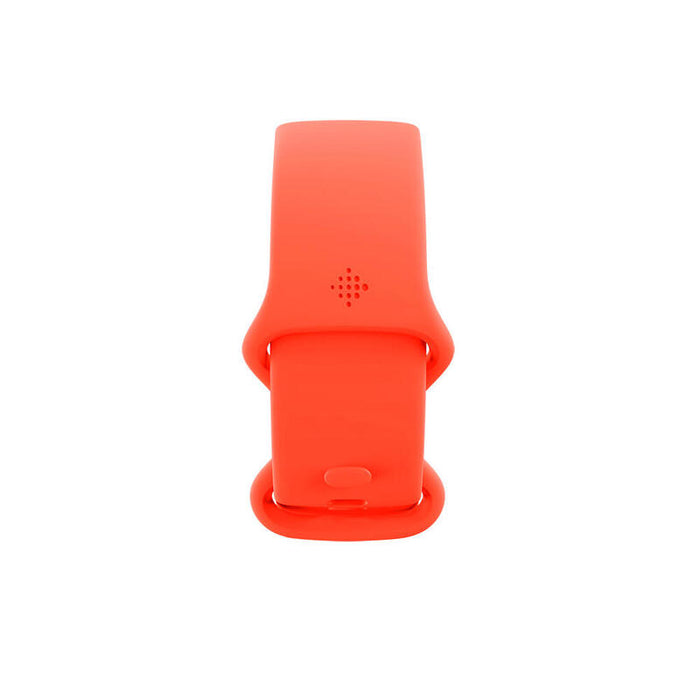 Smartban Fitbit Carga 6 Oro Rosa