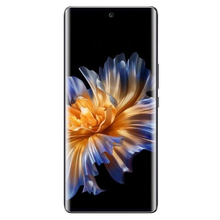 Smartphone Fossibot S3 Pro 6gb/128gb Negro