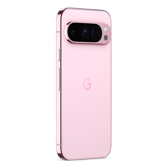Smartphone Google Pixel 9 Pro (128gb) Rose Quartz
