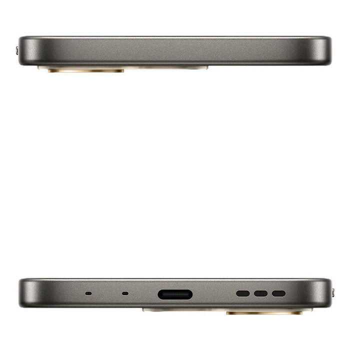 Smartphone Oppo A5 Pro 8+256gb 4g Black Brown