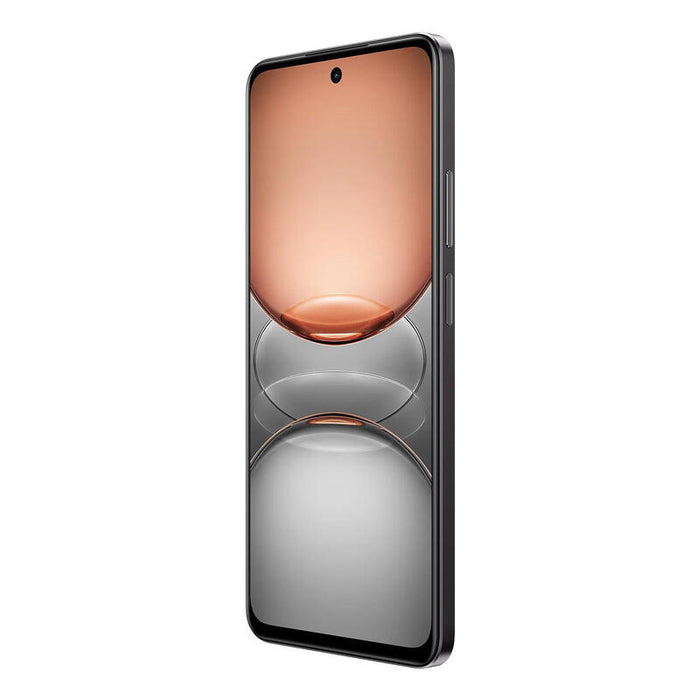 Smartphone Realme C75 4g 8gb/256gb Negro