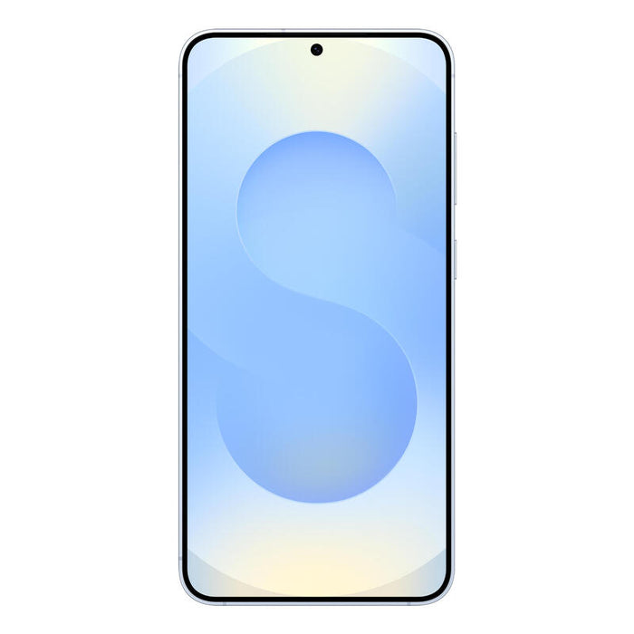 Smartphone Samsung Galaxy S25+ S936 5g Dual Sim 12gb Ram 256gb - Ice Blue