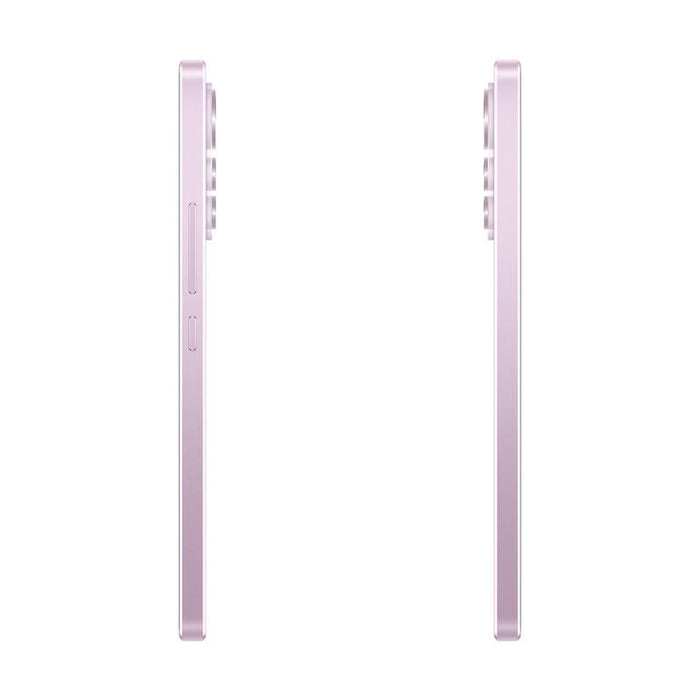 Smartphones   Xiaomi 12 Lite (Lite Pink) Dual Sim 6.55 Amoled 1080x2400 2.4ghz&2.2ghz&1.9ghz 128gb 6gb Ram Android12 Wifi,Bt 4g,5g,Mzb0blzeu