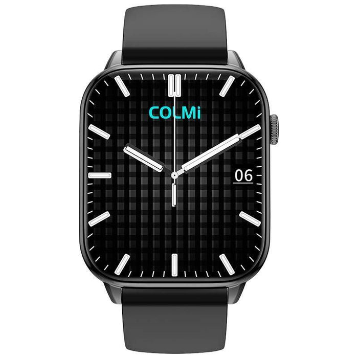 Smartwatch Colmi C61 (Czarny)