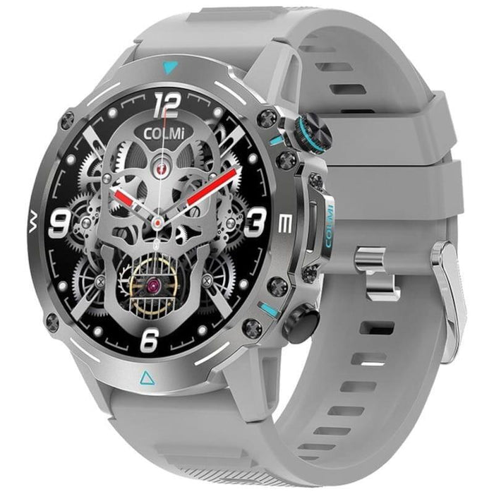 Smartwatch Colmi M42 Gris