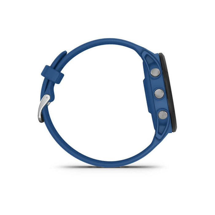 Smartwatch Garmin Sportwatch Forerunner 255 Azul