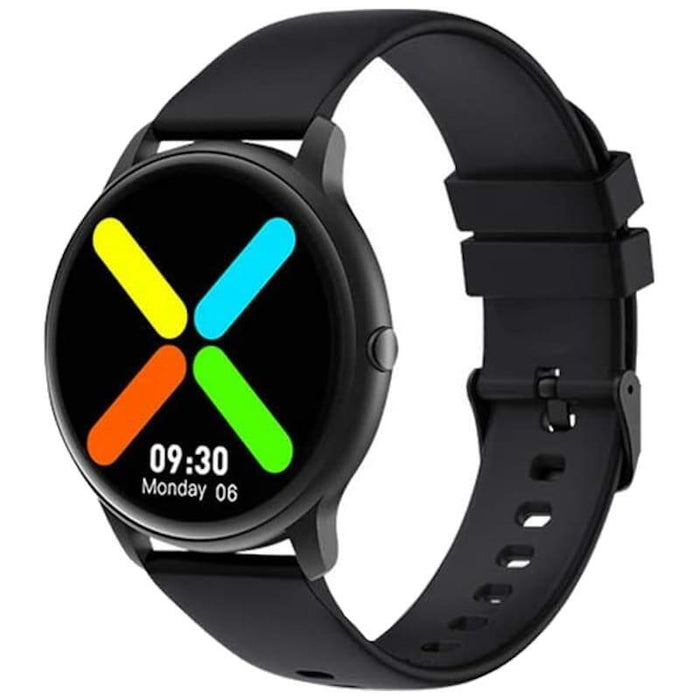Smartwatch  Imilab Kw66 Negro