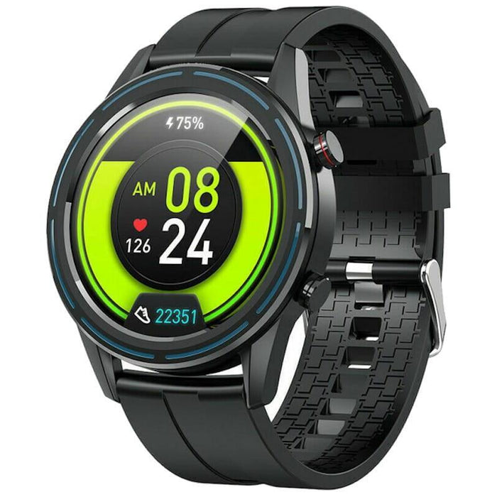 Smartwatch  Kumi Magic Gt3