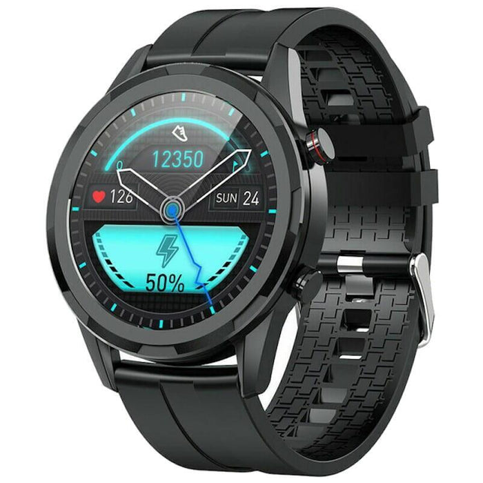 Smartwatch  Kumi Magic Gt3