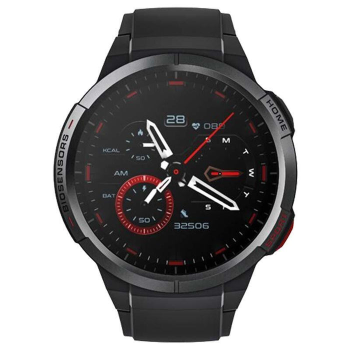 Smartwatch Mibro Watch Gs