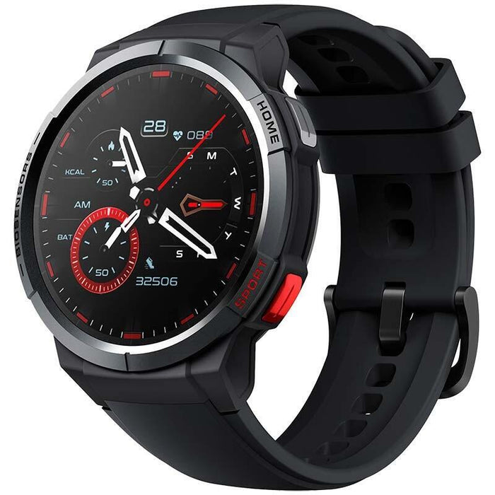 Smartwatch Mibro Watch Gs