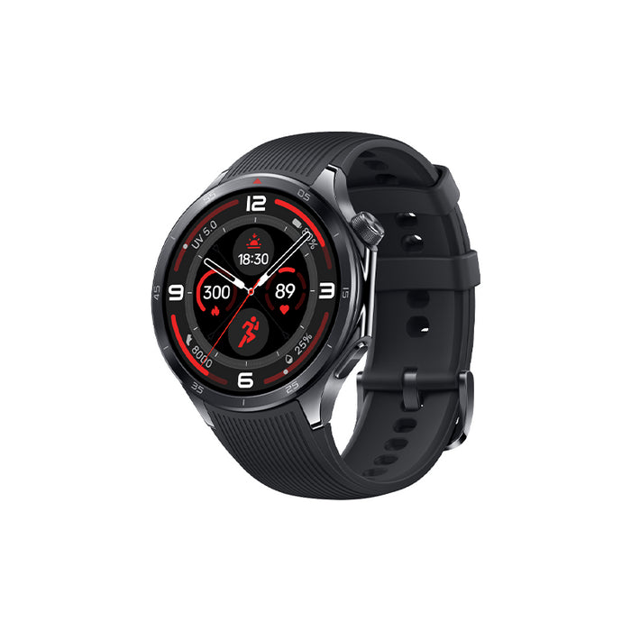 Smartwatch Oneplus Watch 3 Black