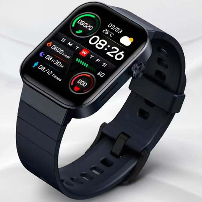 Smartwatch Xiaomi Mibro Watch T1