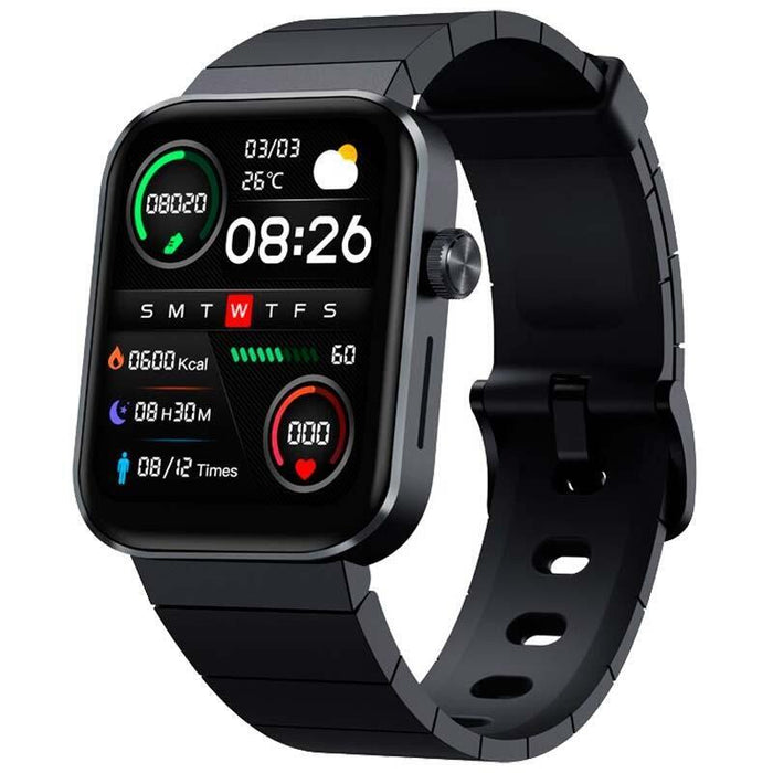 Smartwatch Xiaomi Mibro Watch T1