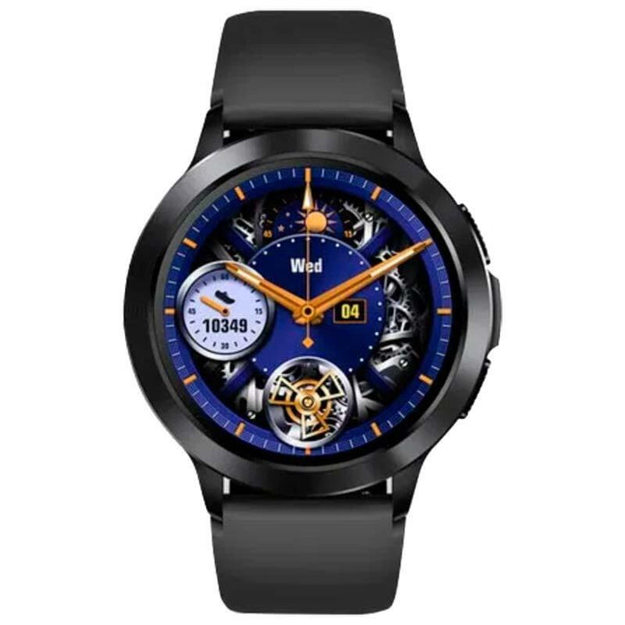 Smartwatch Zeblaze Btalk 2 Negro