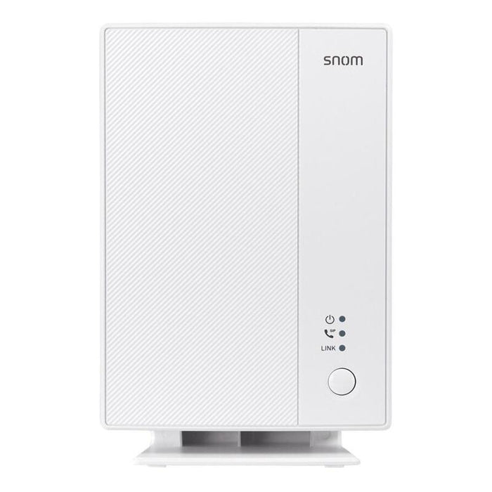 Snom M500 Dect Base Station