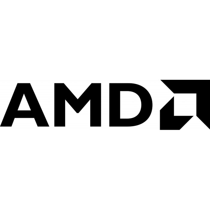 Socket Amd Am4