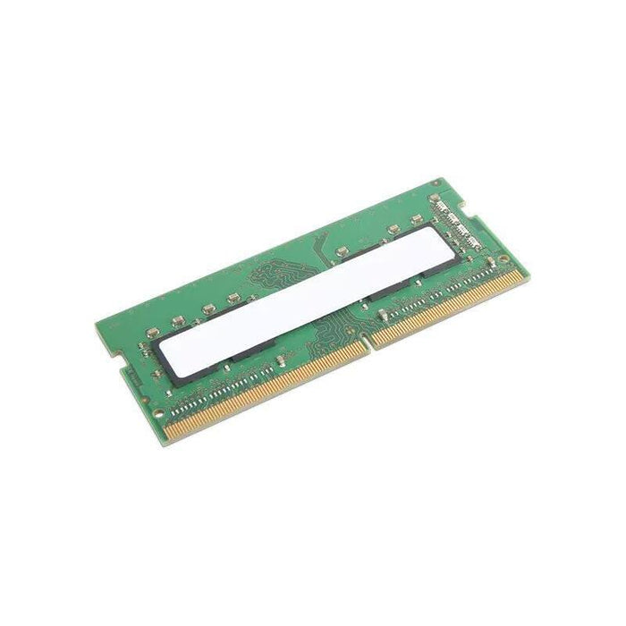 Sodimm,8gb,Ddr4,3200,Samsung