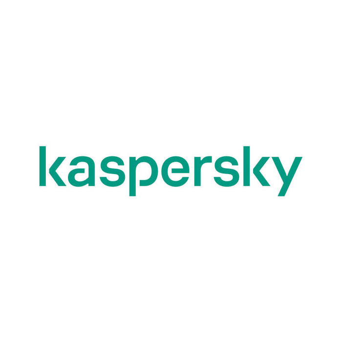 Software Kaspersky  Small Office Security 1 Server 10 Pc 10 Android 1y Esd