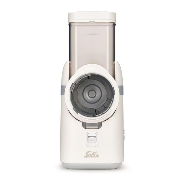 Solis Multi Slicer      Typ 8402