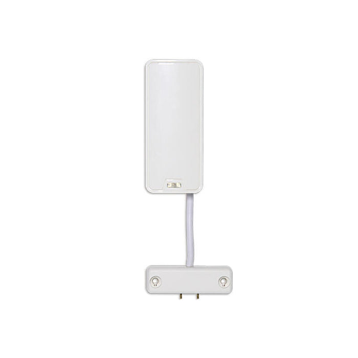 Sonda De Inundación Inalámbrica Iconnect / Secusafe